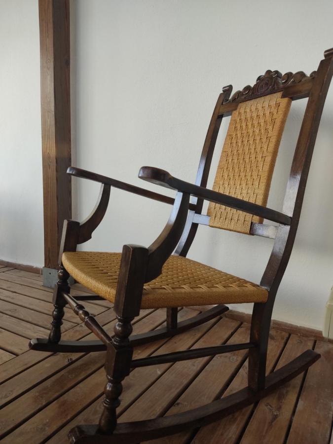 Apartamento 700 Metros De La Playa Playa Flamenca Eksteriør billede